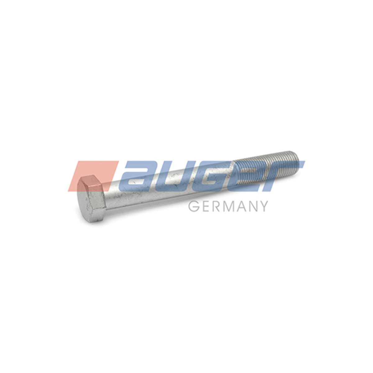 Image of Bevestigingsbout, stabilisatorstang