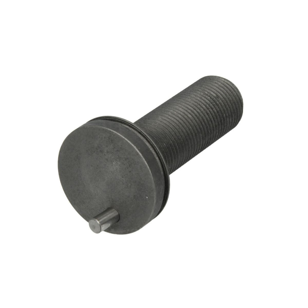Image of Reparatieset, remklauw