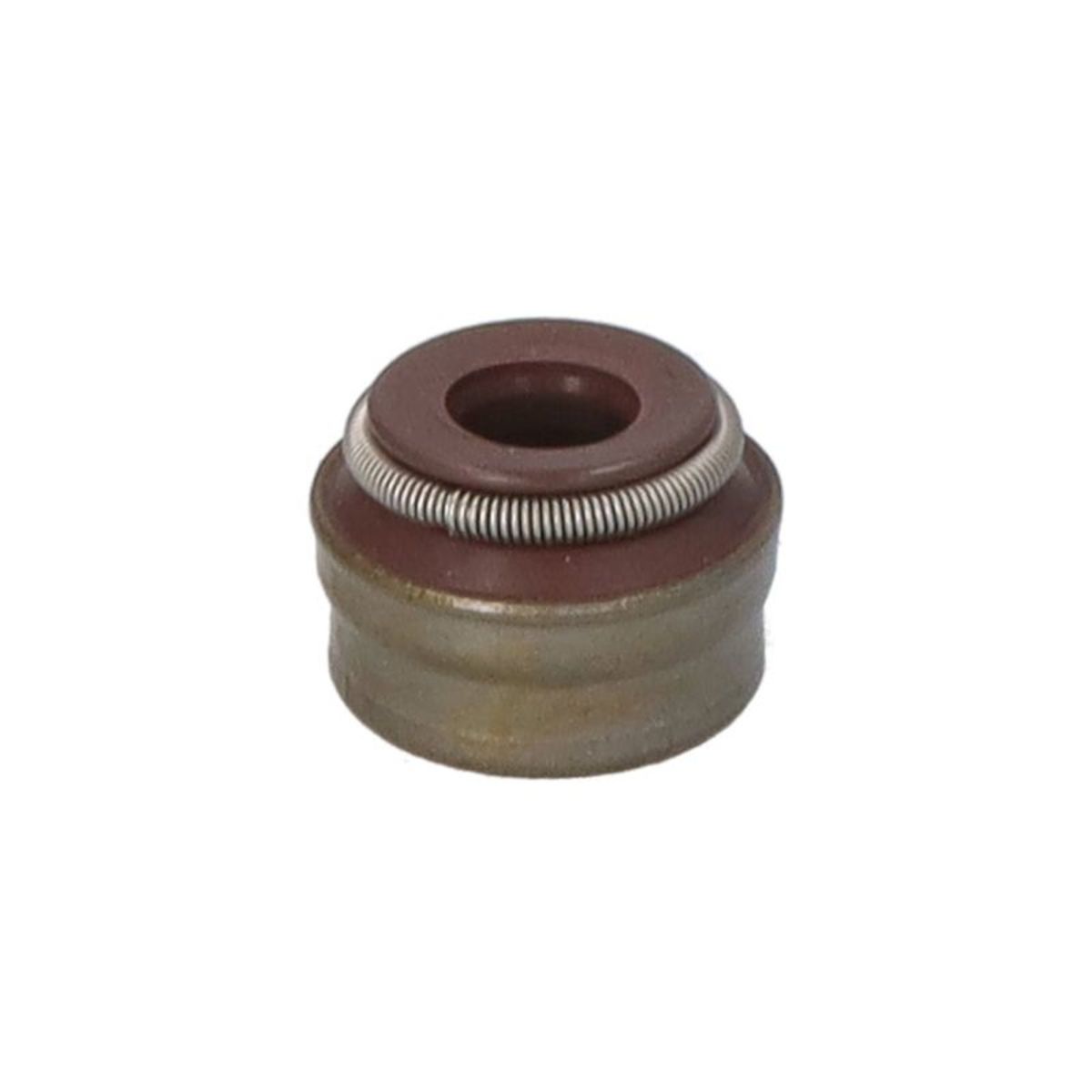 Ventildeckeldichtung ATHENA M739000040411