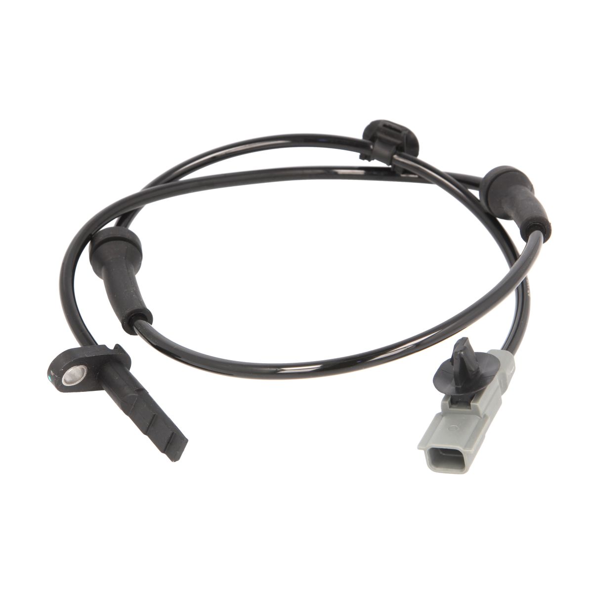 Meat & Doria Sensor, Raddrehzahl Meat&Doria 901245