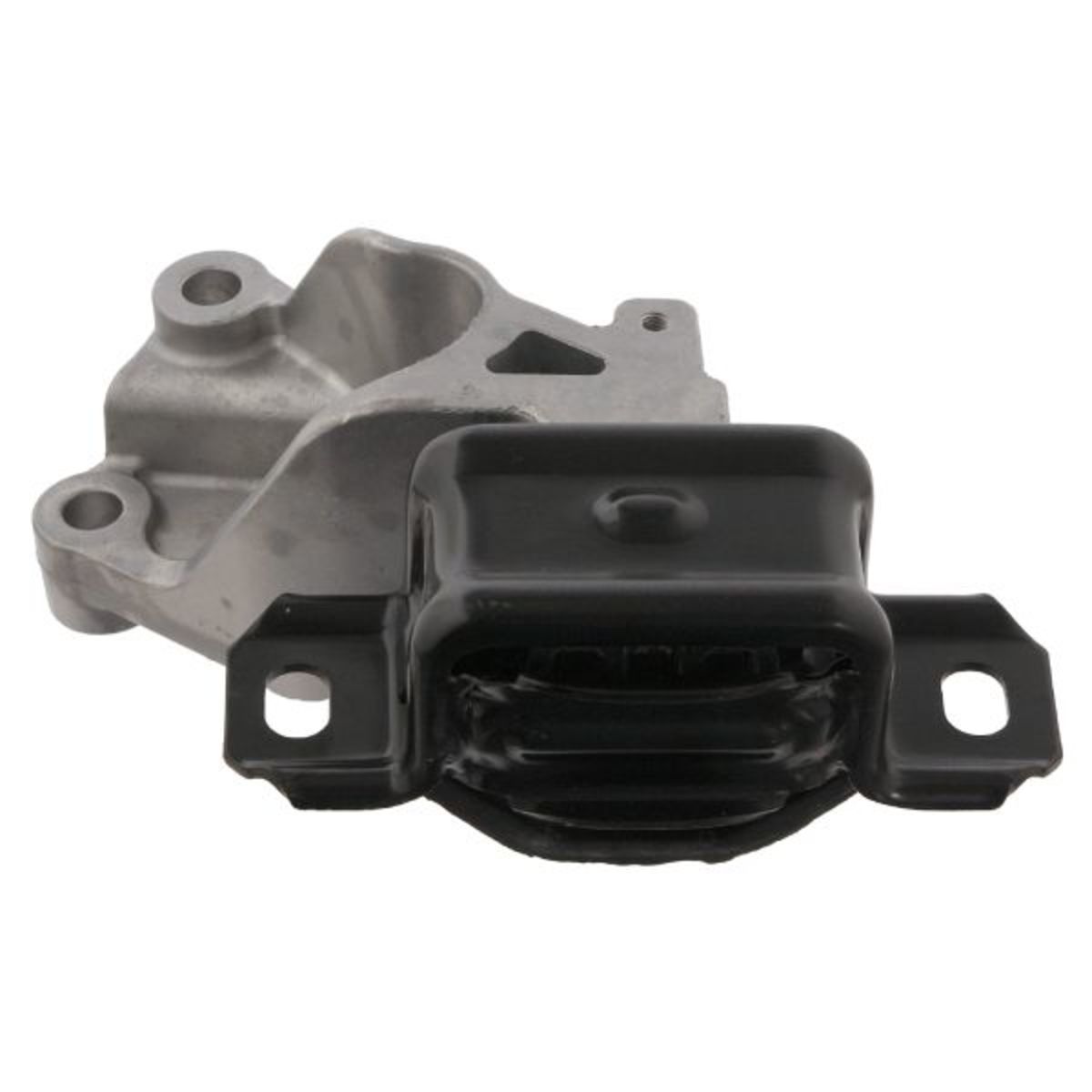 Febi Bilstein Cuscinetto, Cambio Manuale 32515 Sinistro