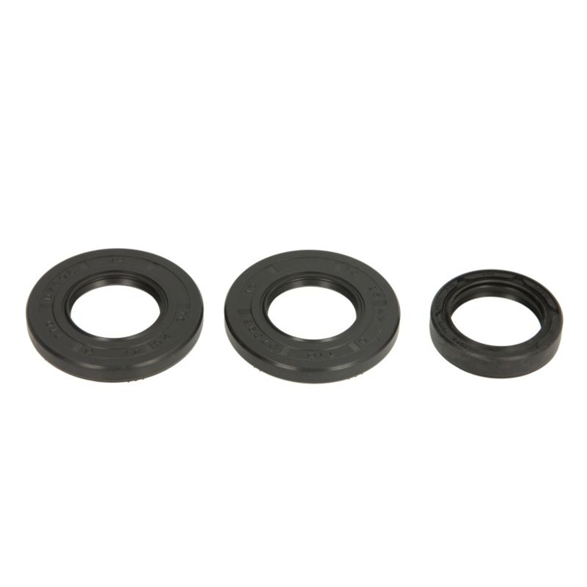 Reparatursatz, Differential ALL BALLS AB25-2054-5