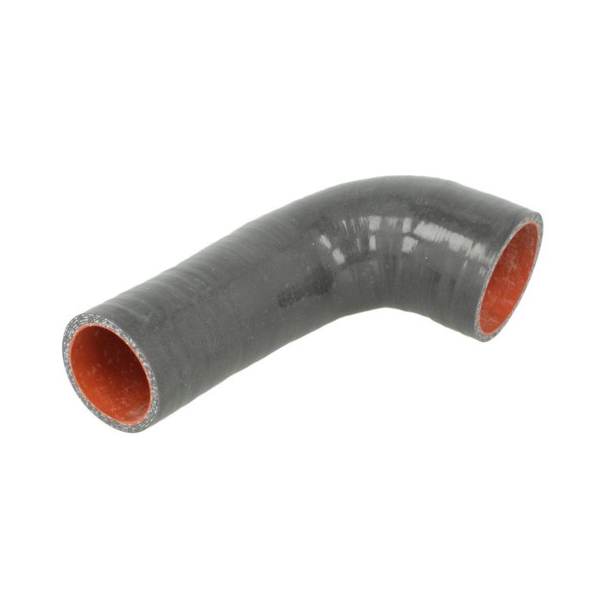 Image of Koelsysteem, rubberen slang