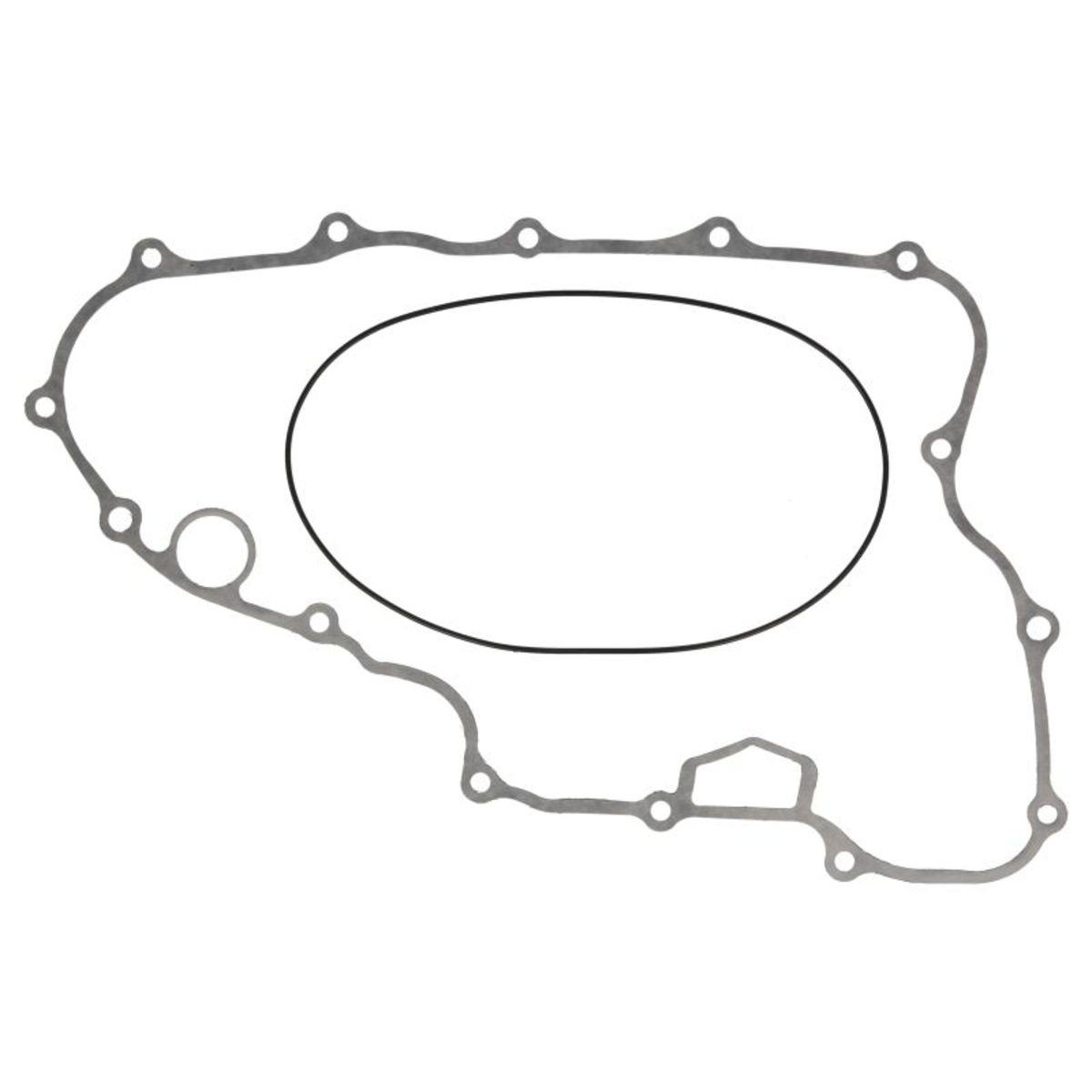 Kupplungsdeckeldichtung WINDEROSA 816221