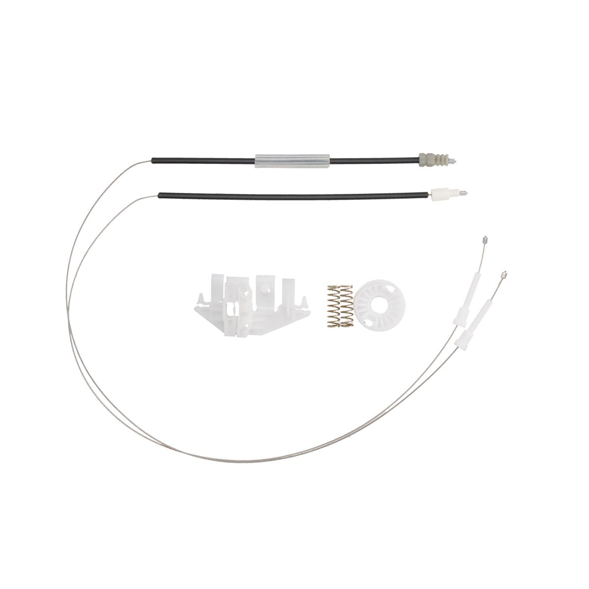 Image of Reparatieset, raamopener   links