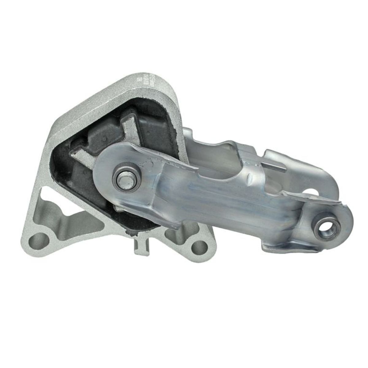 Meyle Support Moteur 014 024 0138