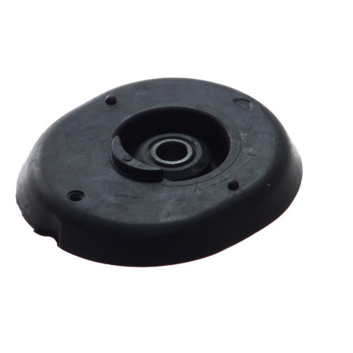 Sasic Supporto Ammort Ant Pe 207 2650014 - Immagine 7