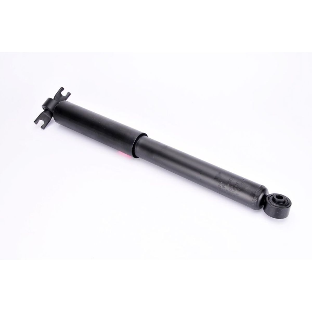 Image of Schokdemper Excel-G