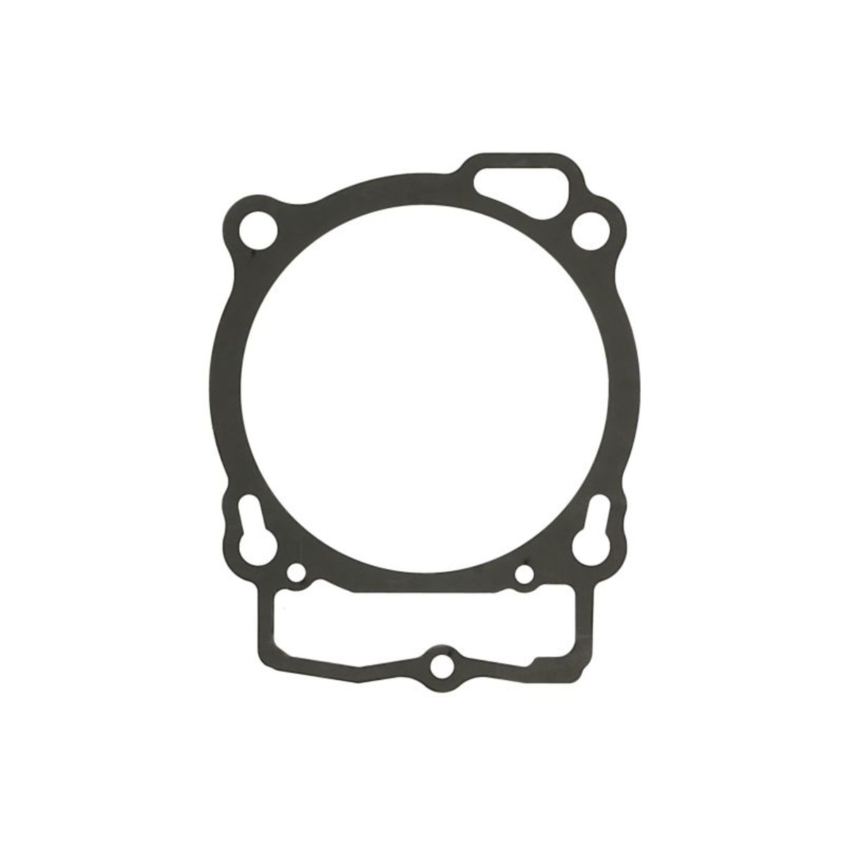 Guarnizione base cilindro ATHENA S410270006120