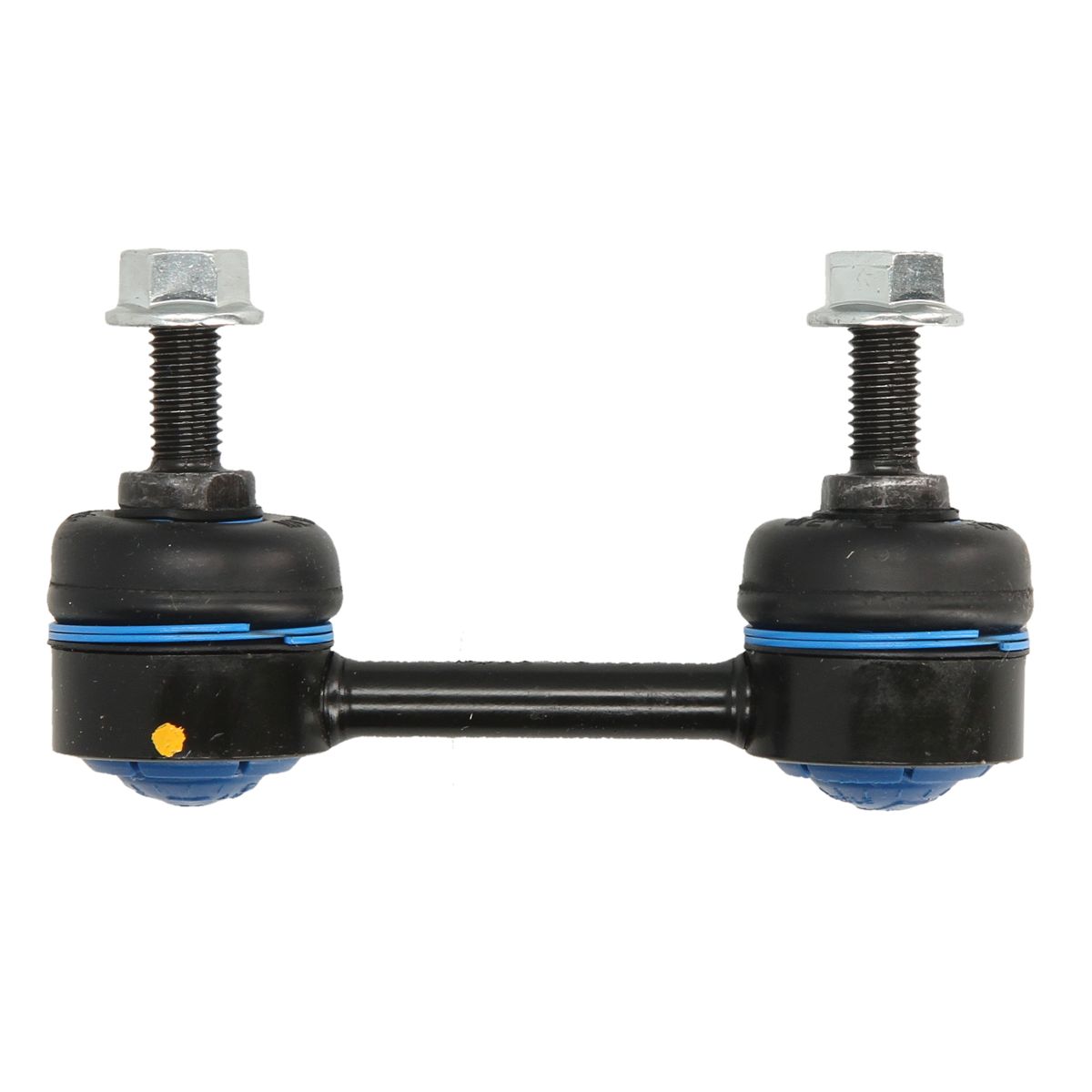 Image of Stabilisatorstang