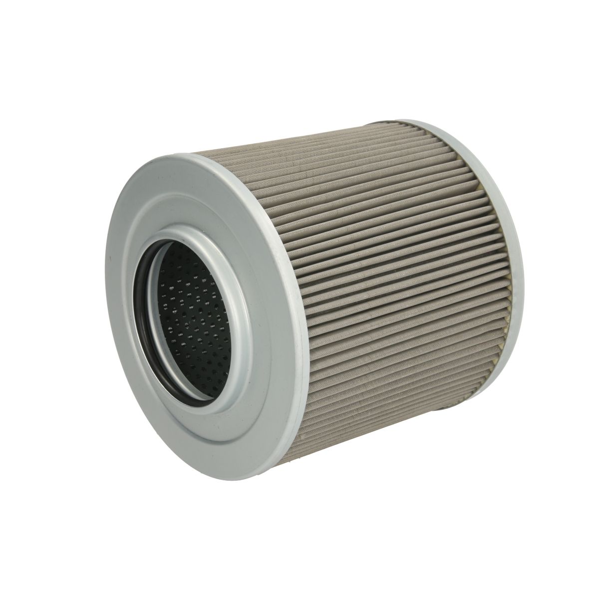 Image of Hydraulisch filter