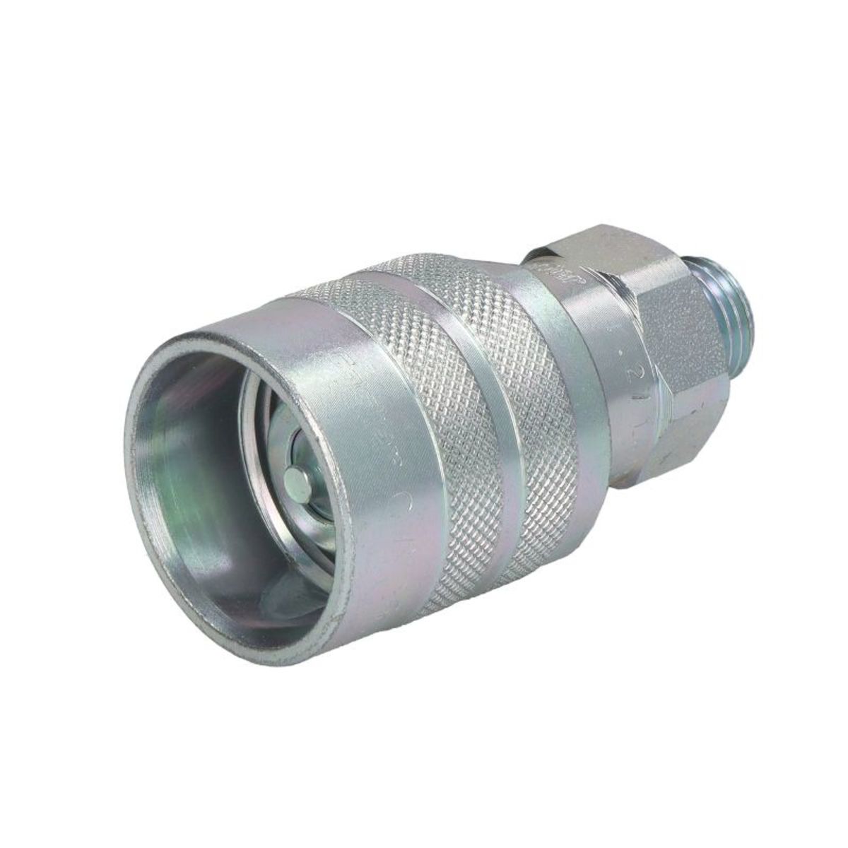 Image of Hydraulische connector  CVV062/1415M
