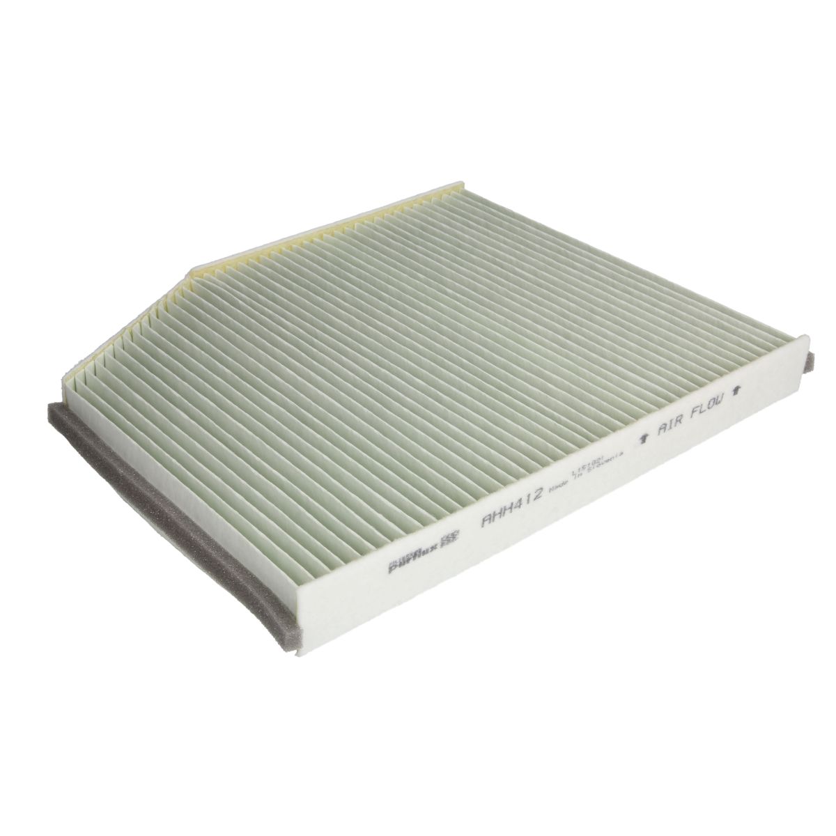 Image of Cabinefilter  CabinHepa+