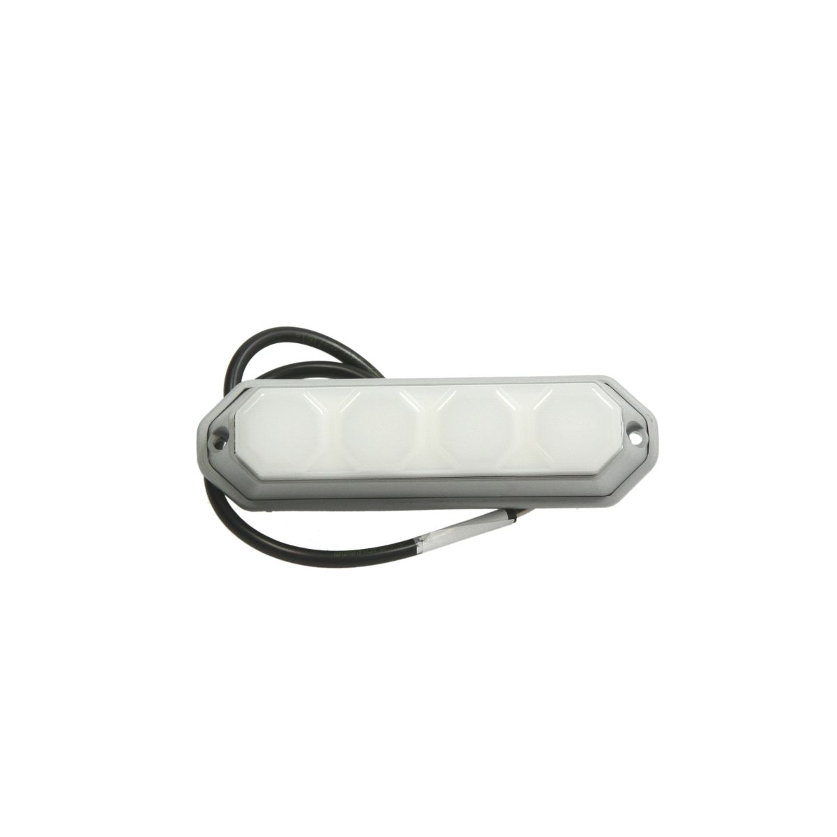 Image of Binnenverlichting/elementen