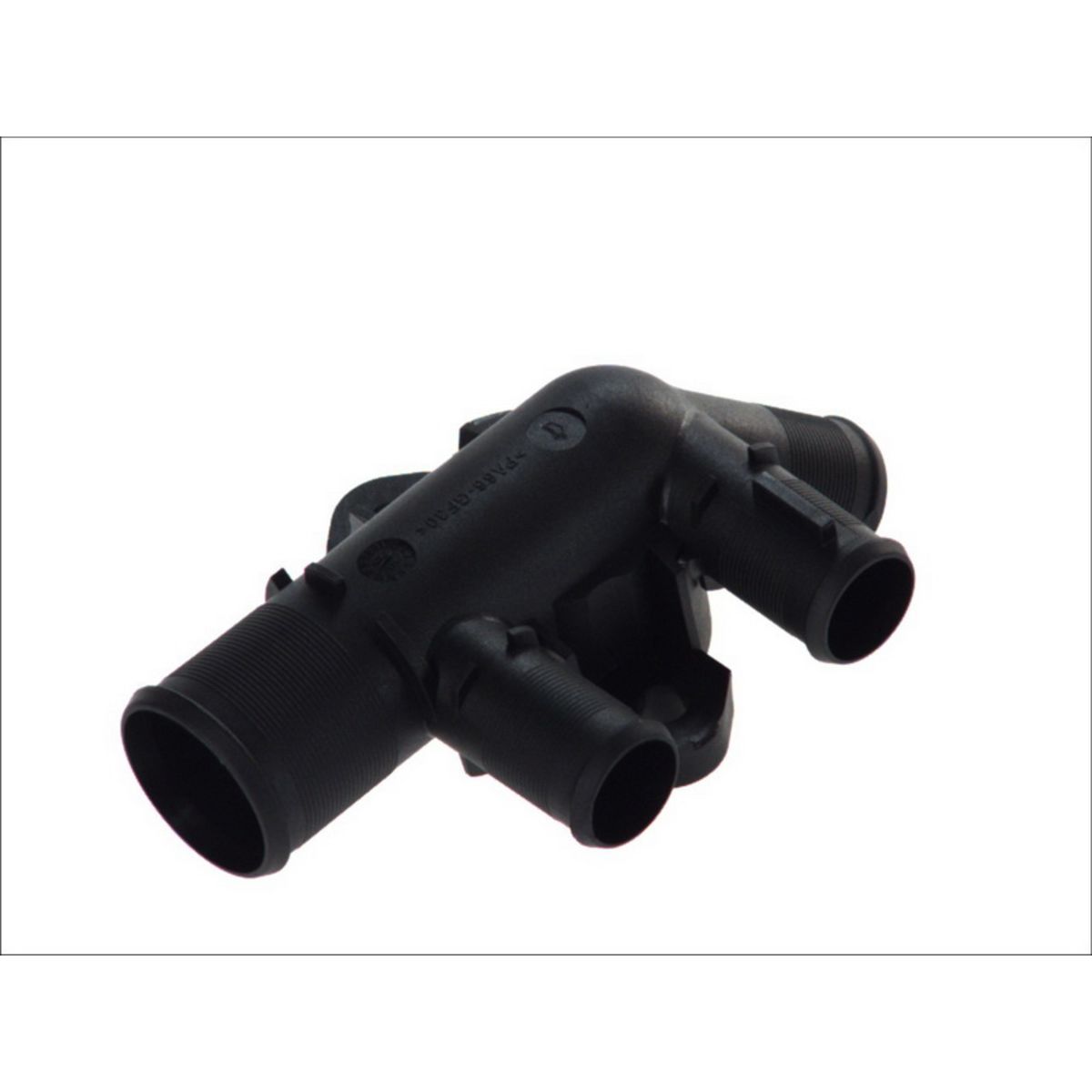 Image of Thermostaatombouw  461.021