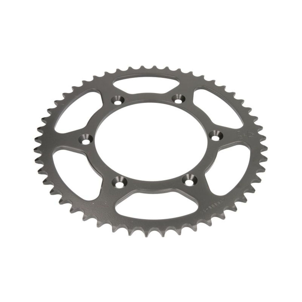 Sprocket JT JTR808,50