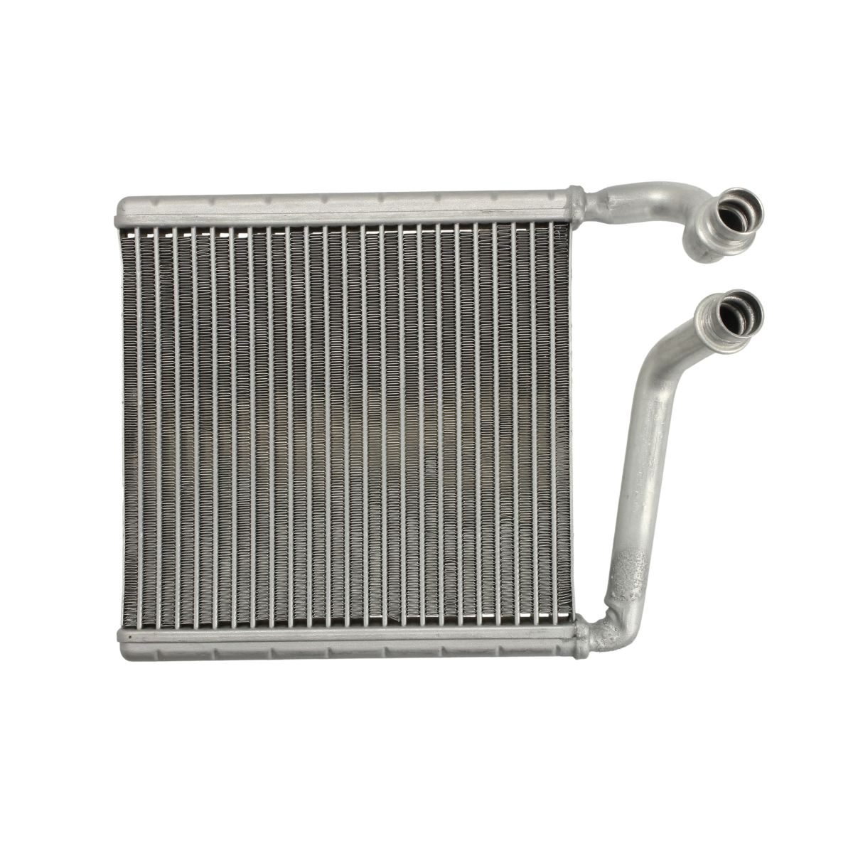 Image of Warmtewisselaar, interieur verwarming