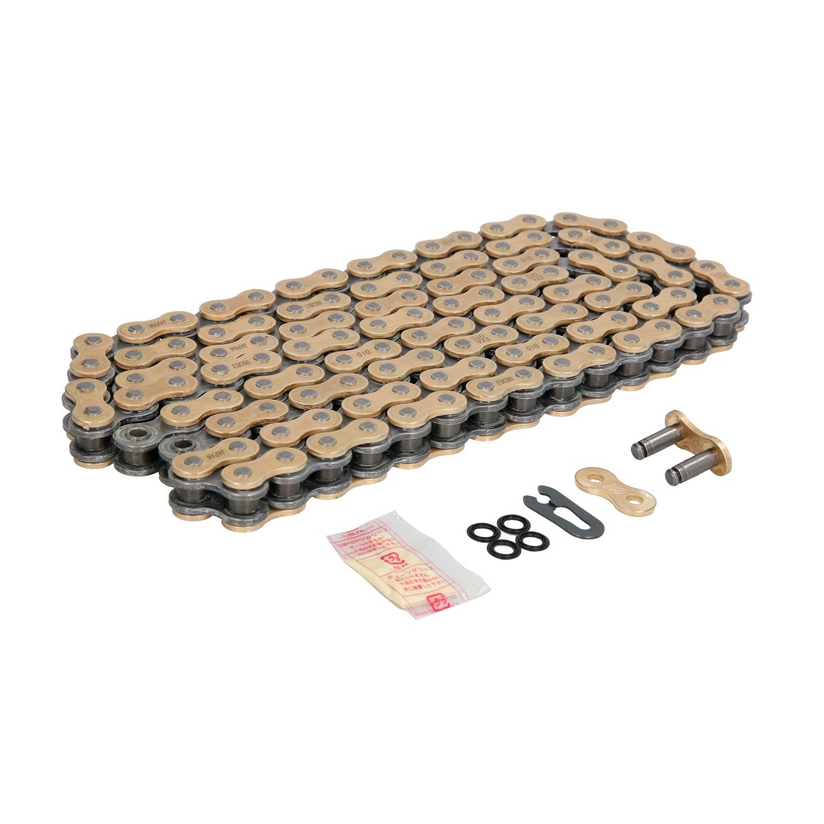 Image of Ketting  520VX3GB118FB