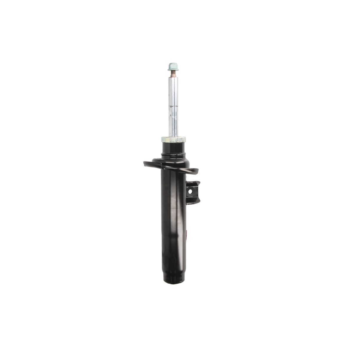 Image of Schokdemper Excel-G