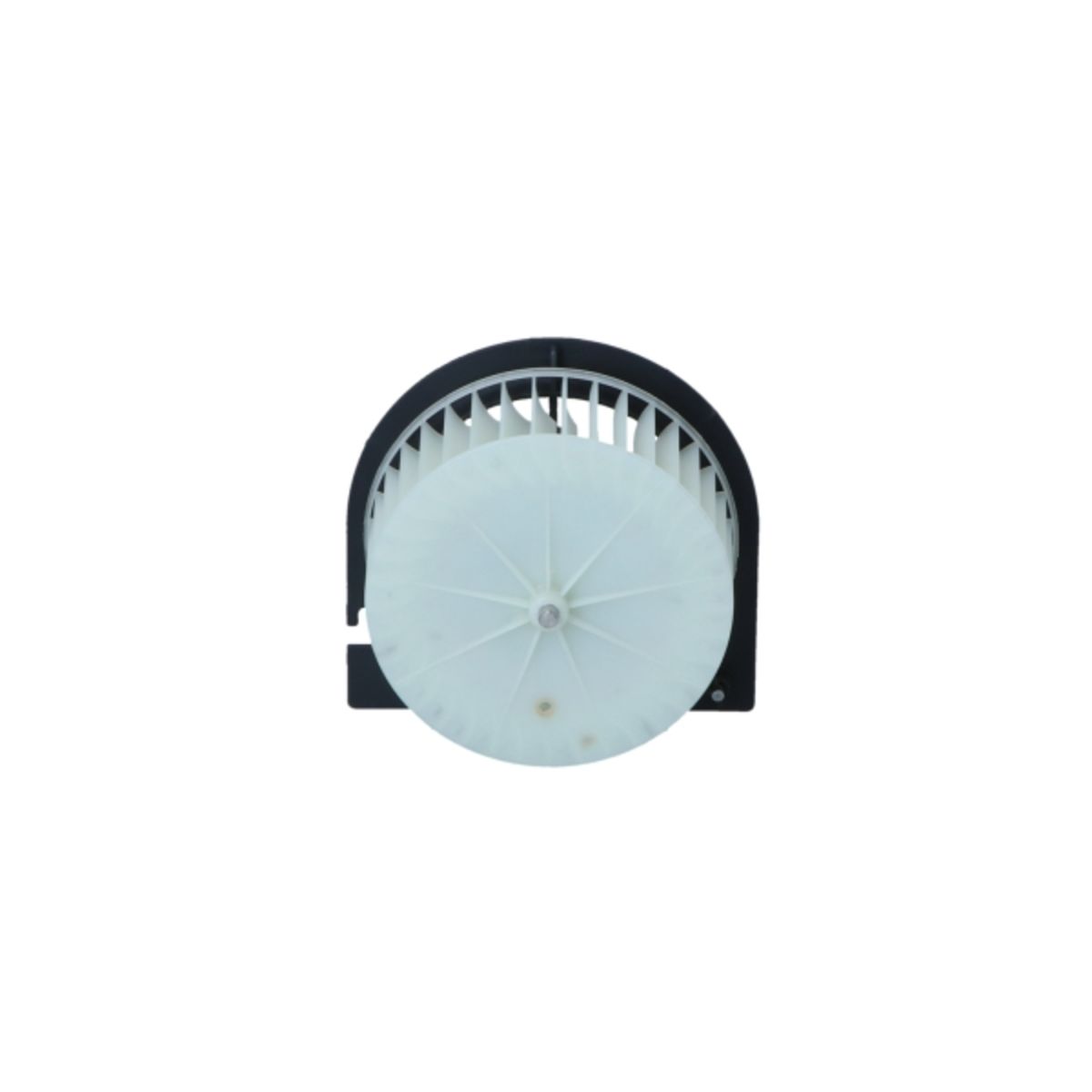 Nrf Interieurventilator 34371