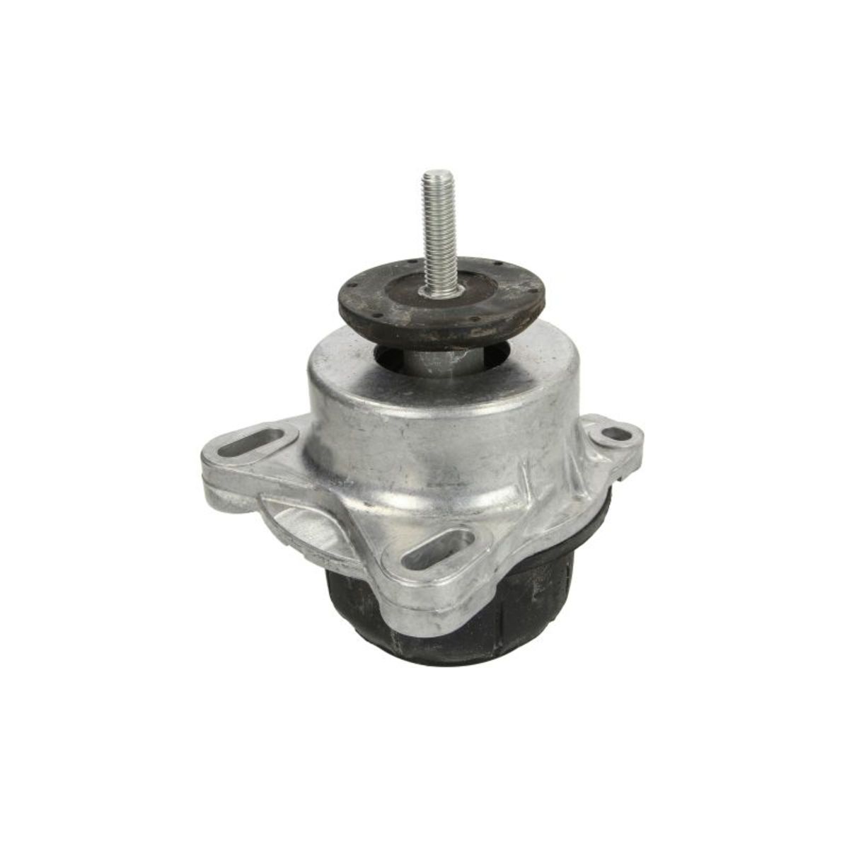 Lager, motor  BILSTEIN