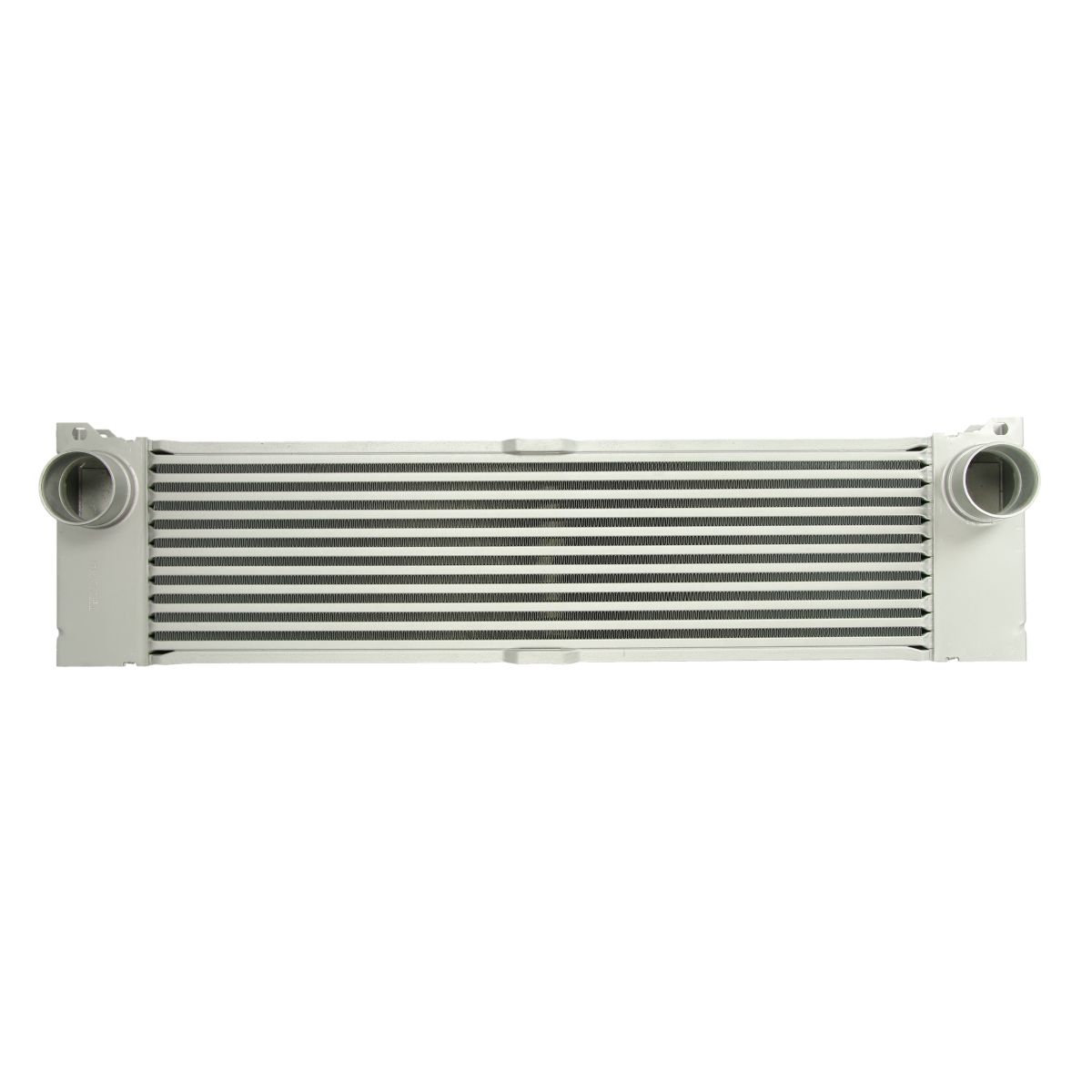 Image of Intercooler
