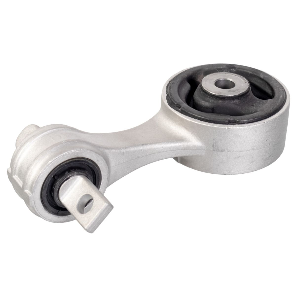 Image of Motorsteun  BILSTEIN