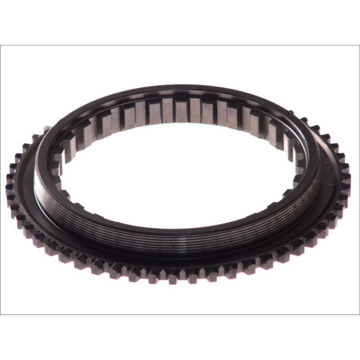Image of Element, synchronisatie