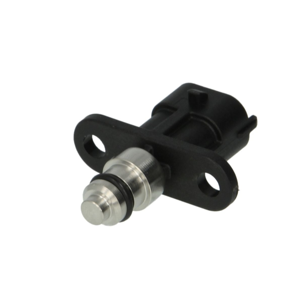 Image of Sensor, brandstoftemperatuur