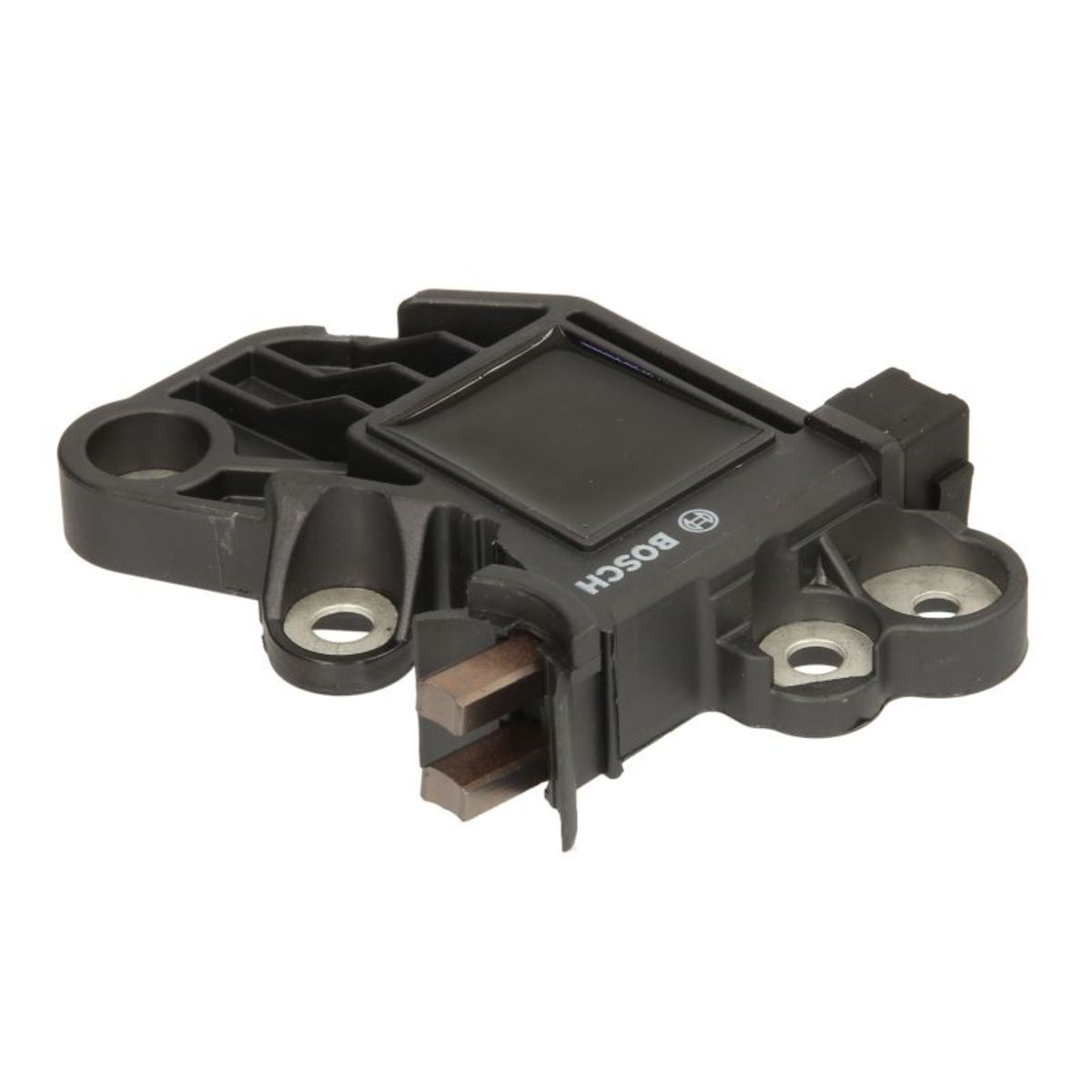 Generatorregler BOSCH 1 986 AE0 031 - Original Ersatzteil