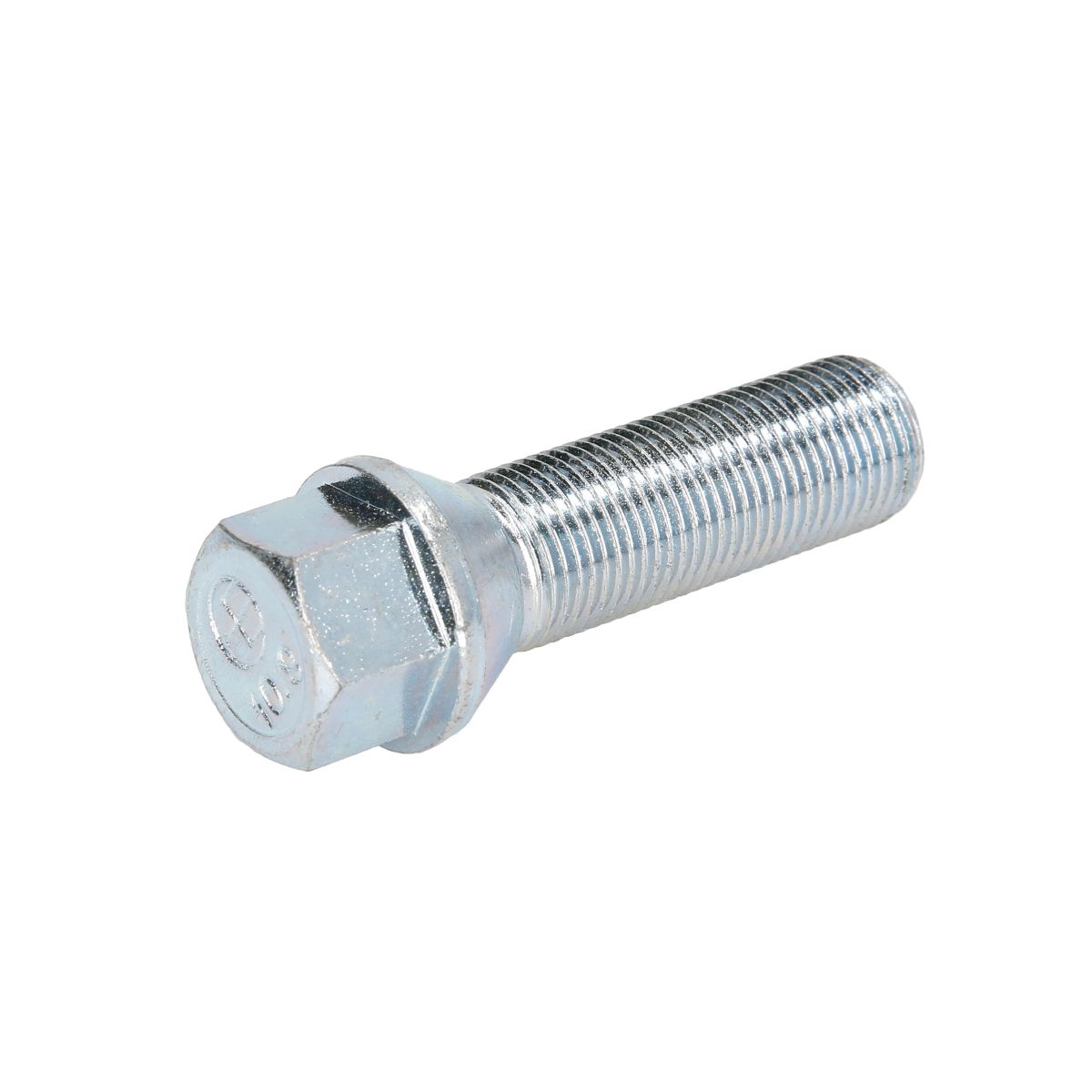 Bullone ruota MAMMOOTH MMT WB 1412540K17S