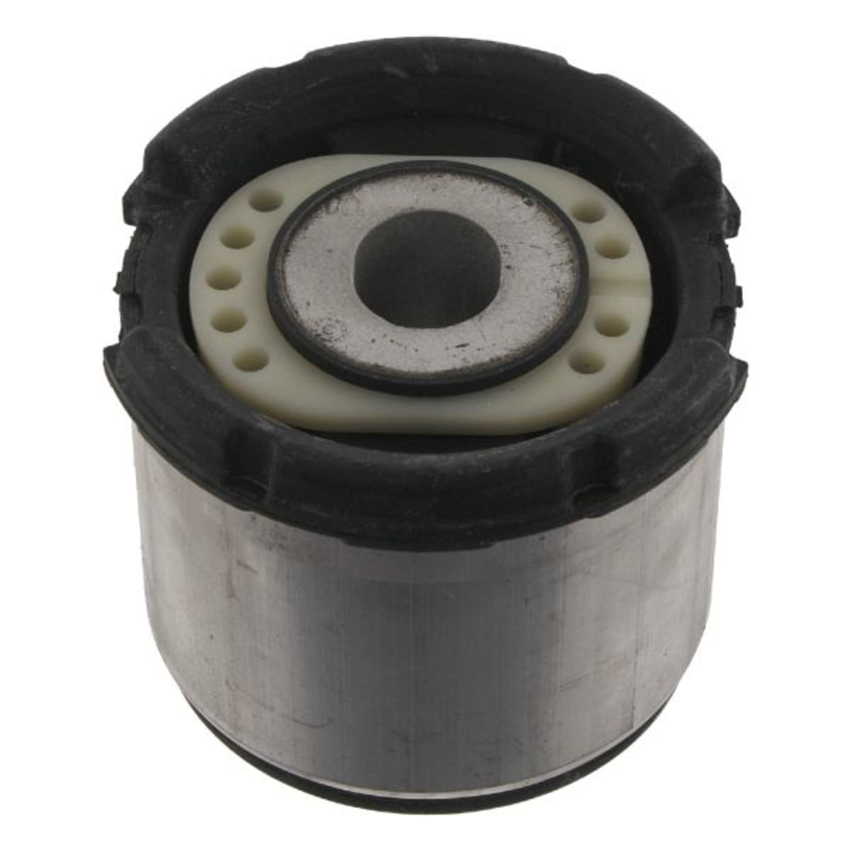 Lager, asbalk  BILSTEIN