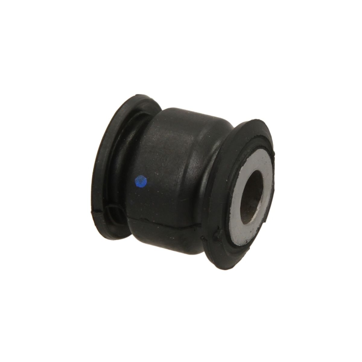 Image of Voorste draagarm silentblock