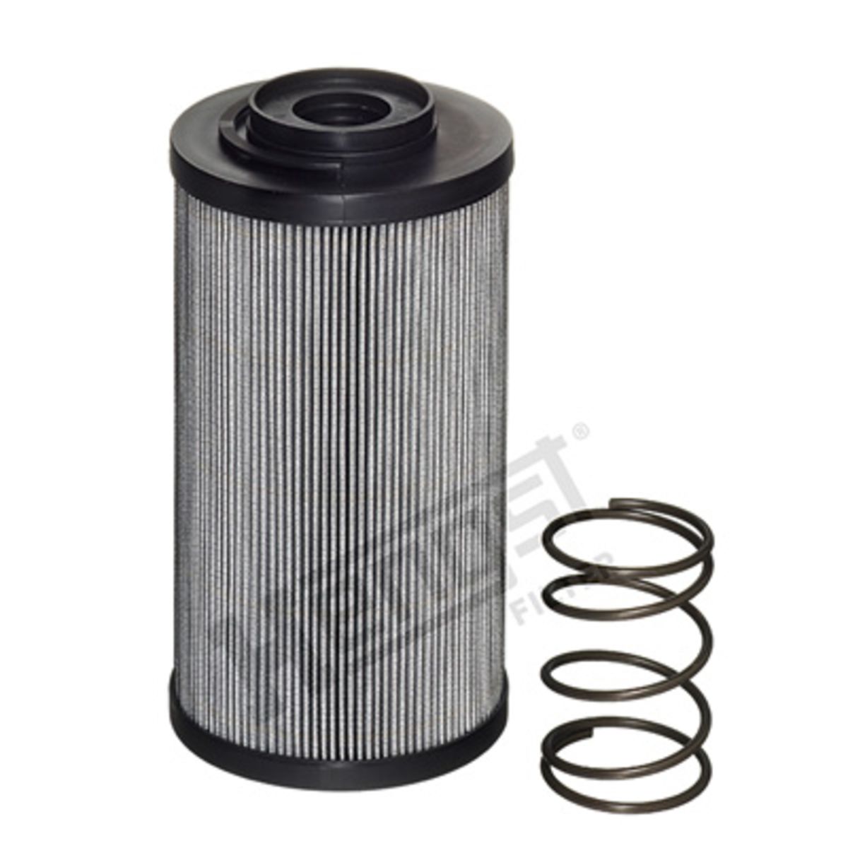 Image of Hydraulisch filter