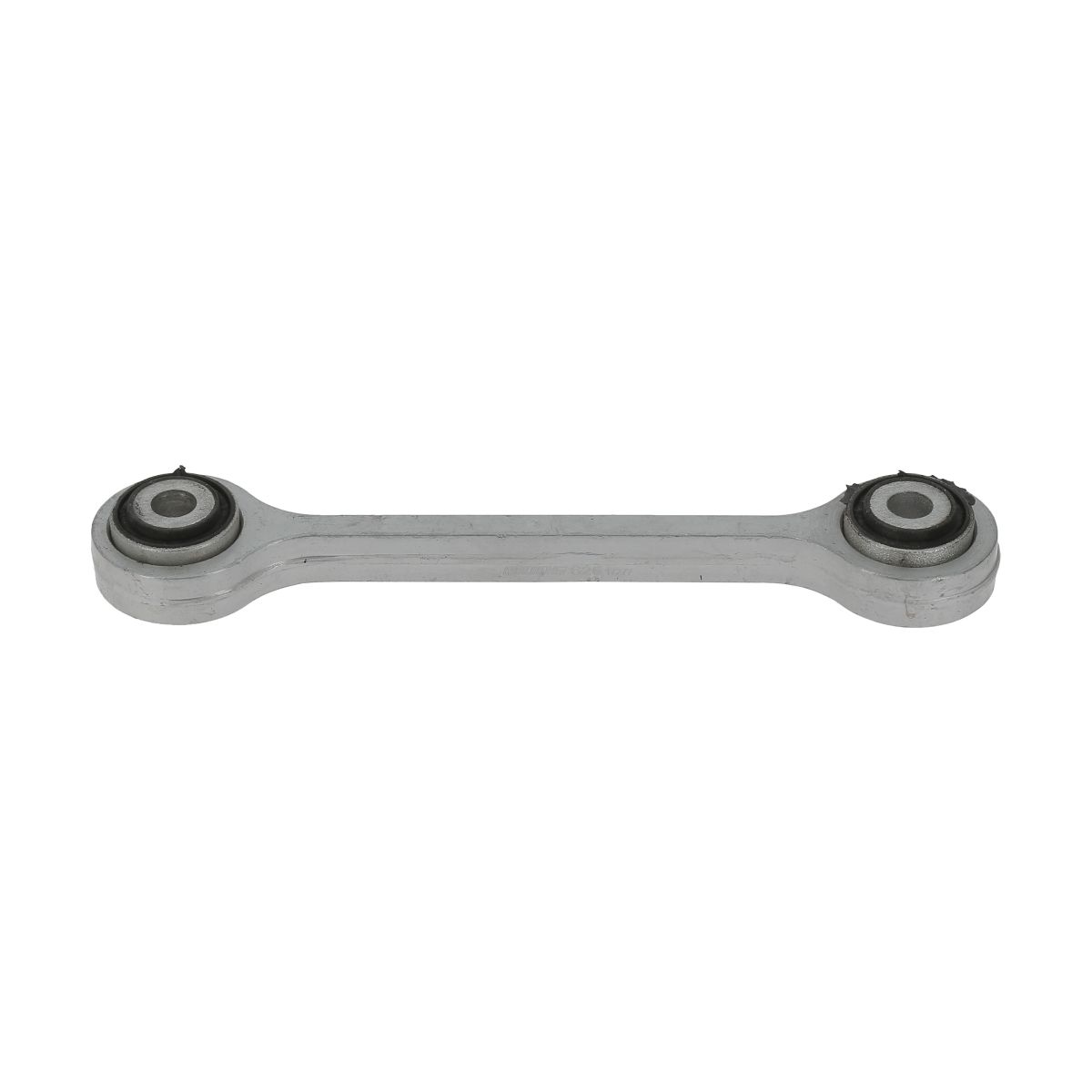 Image of Stabilisatorstang