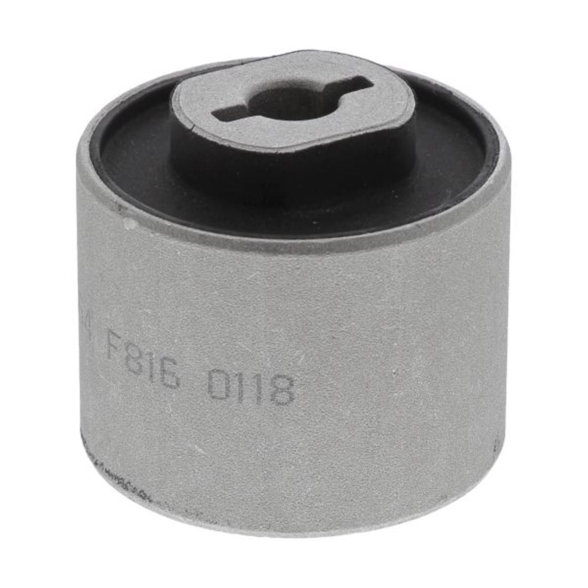 Image of Voorste draagarm silentblock
