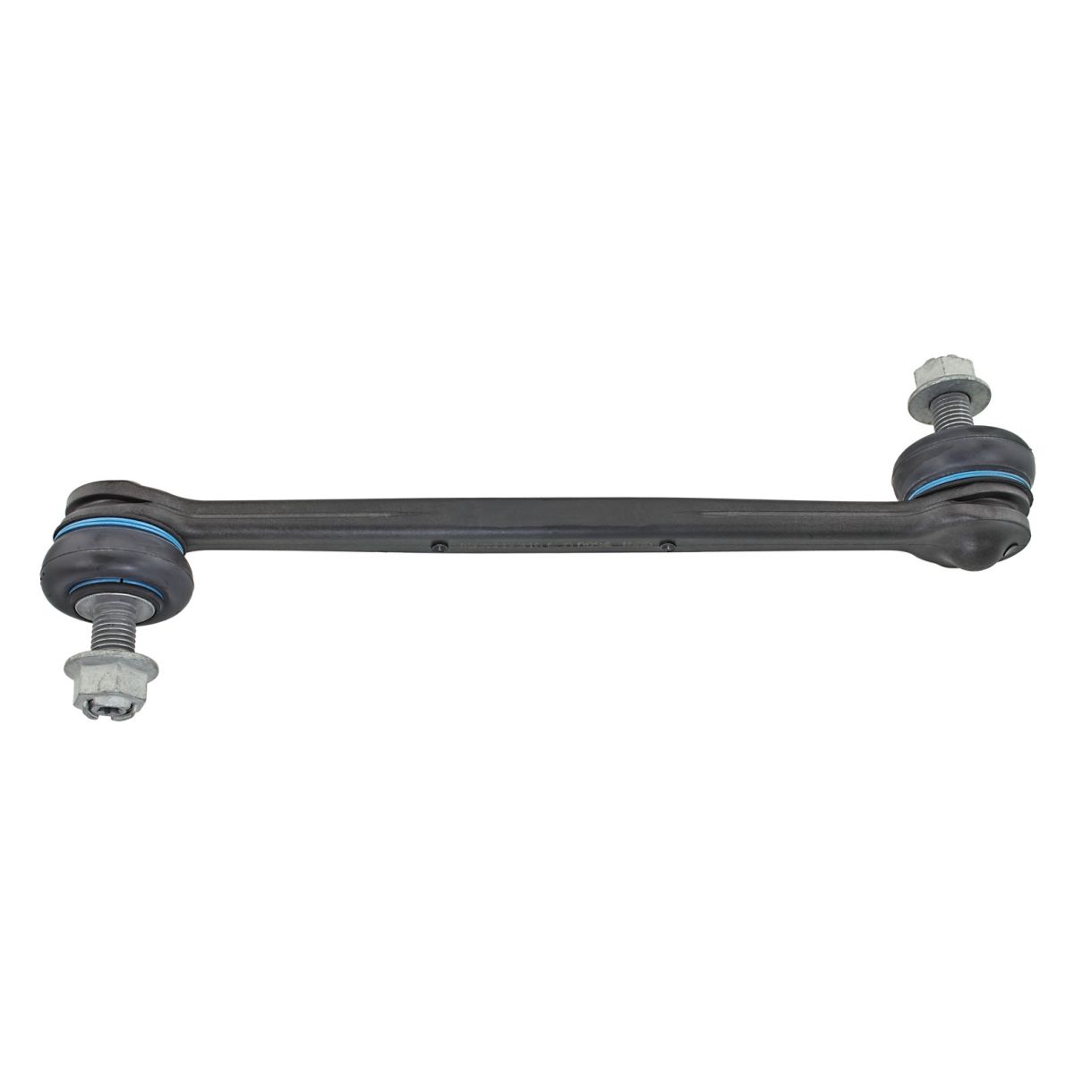 Image of Stabilisatorstang