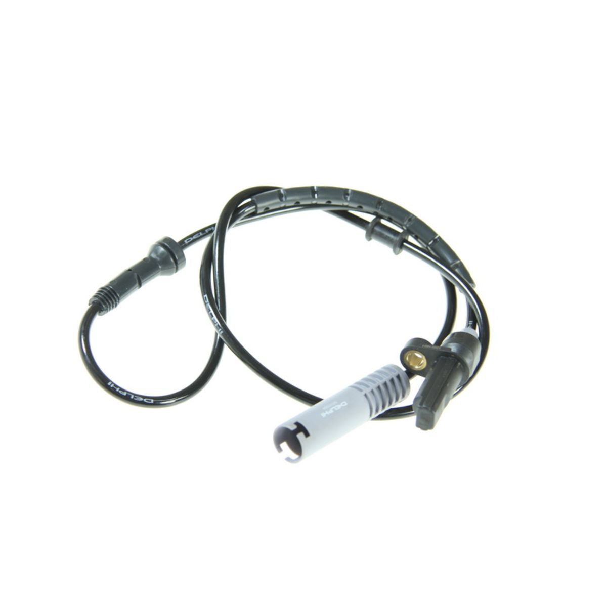 Image of Sensor, wielsnelheid
