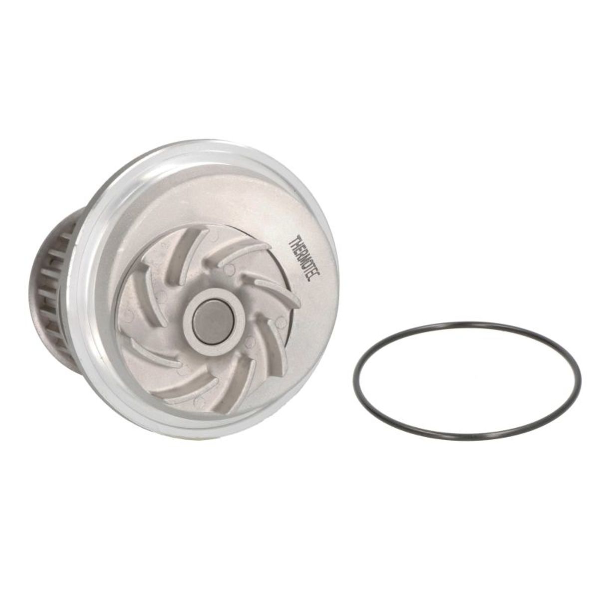 Thermotec Wasserpumpe D1x023tt