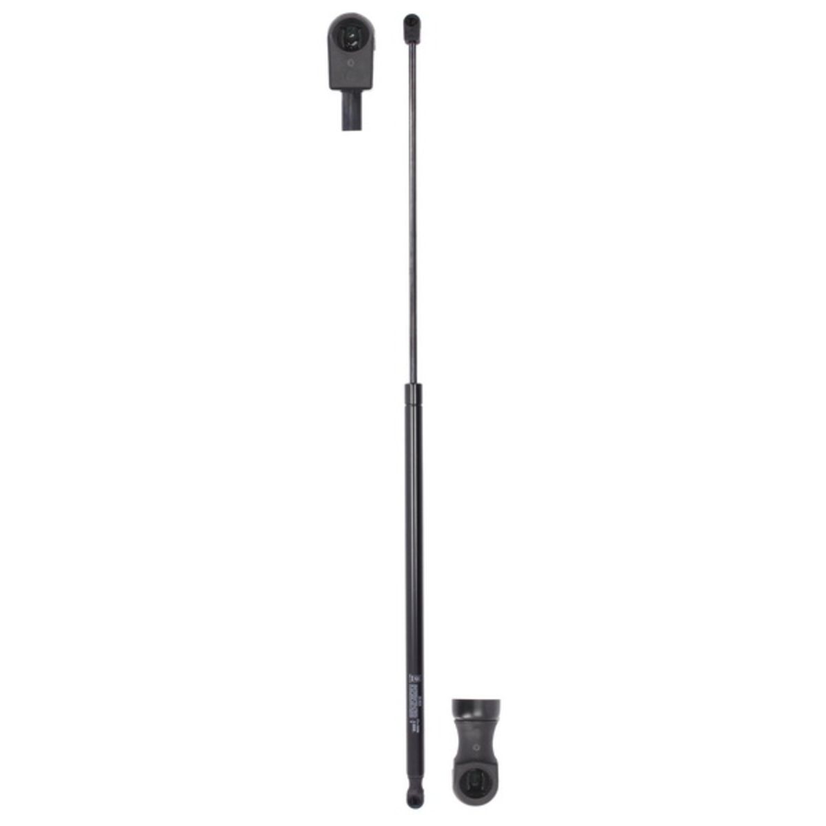 Image of Gasveer, motorkap  KR