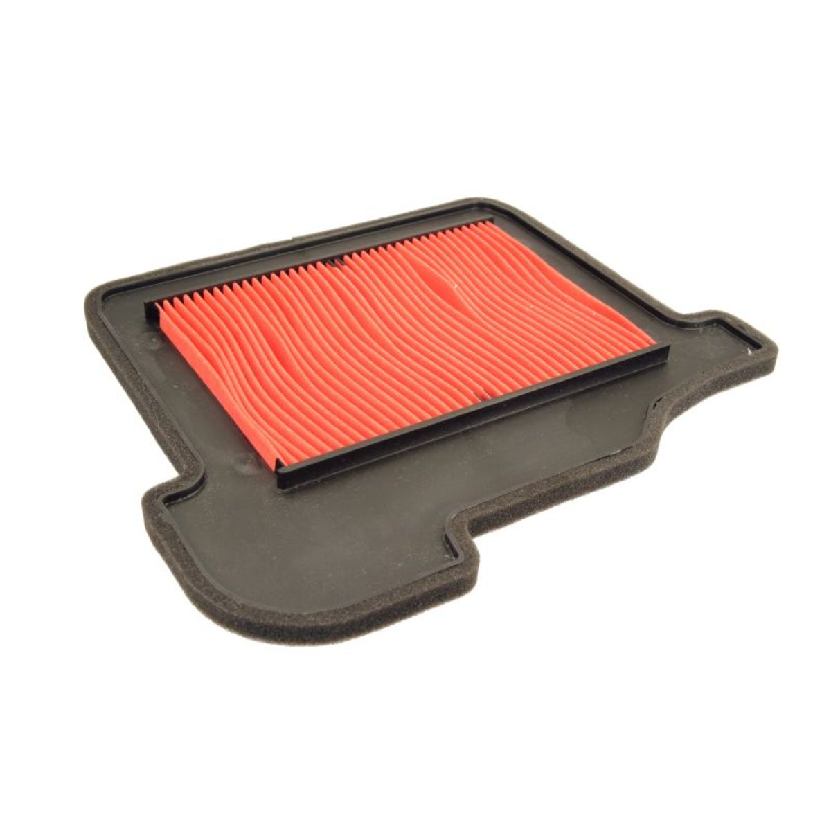 Luftfilter HIFLO HFA4921