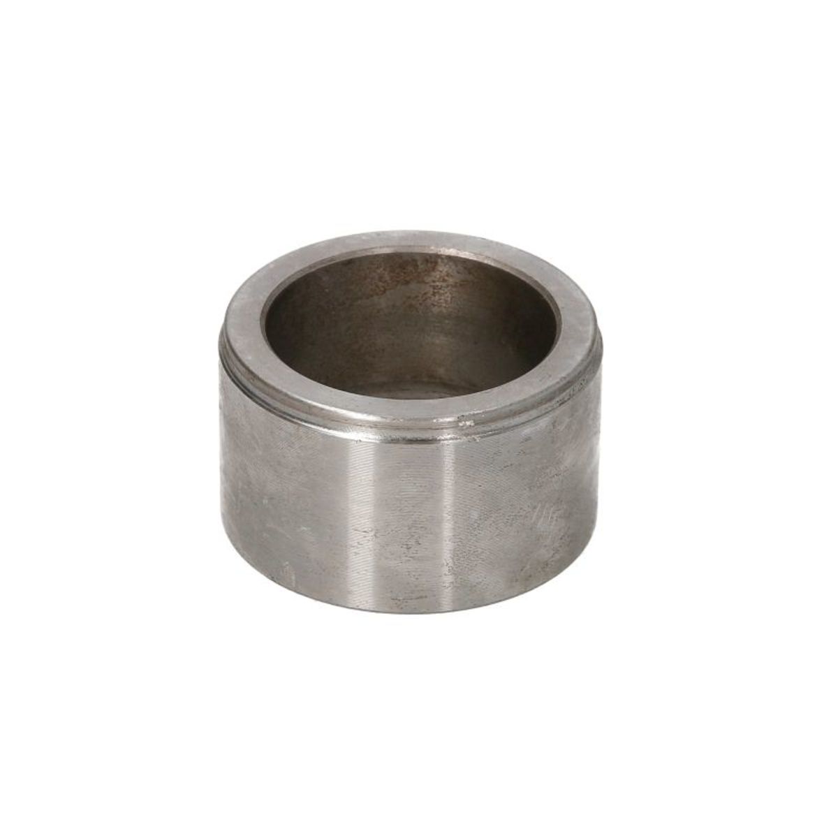 Image of Reparatieset, achteras  117532