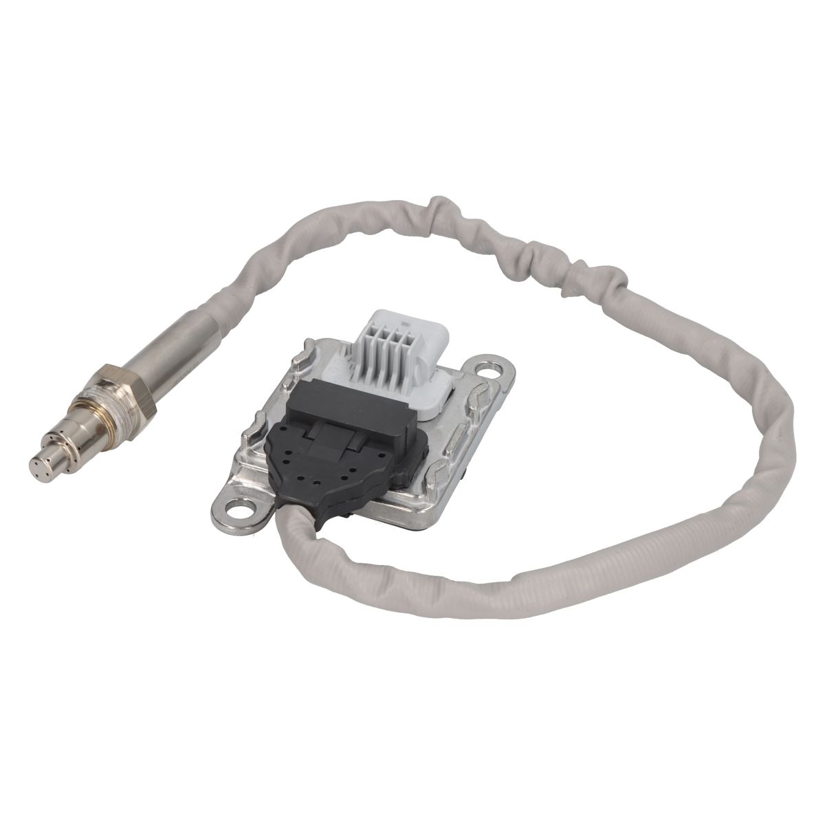 Image of NOx-sensor, ureuminspuiting