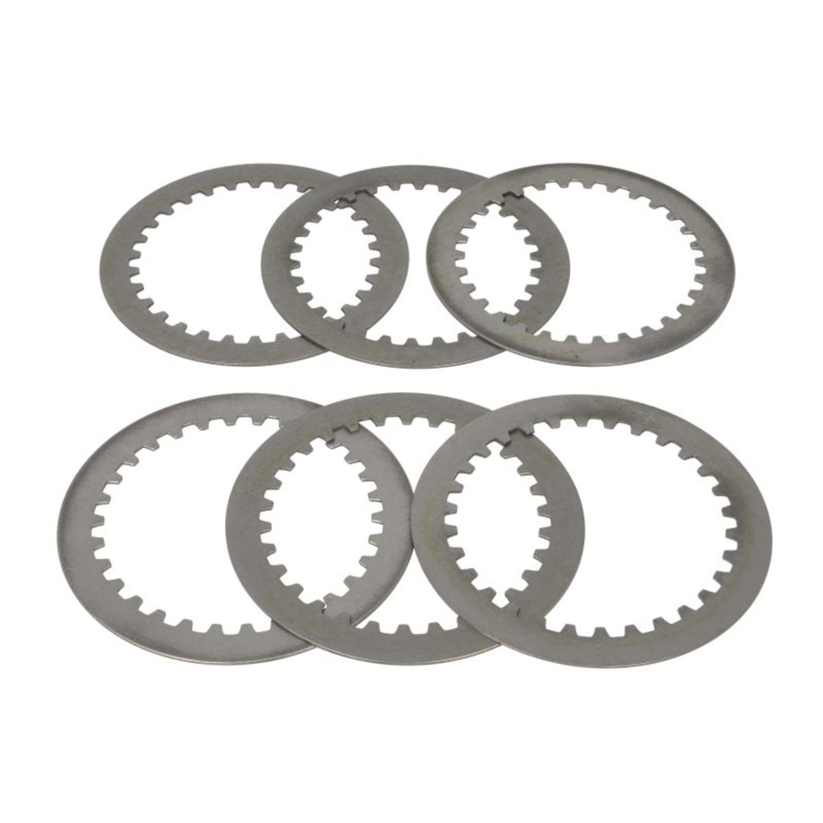 Abstandhalter, Kuppungsscheibe TRW MES352-6