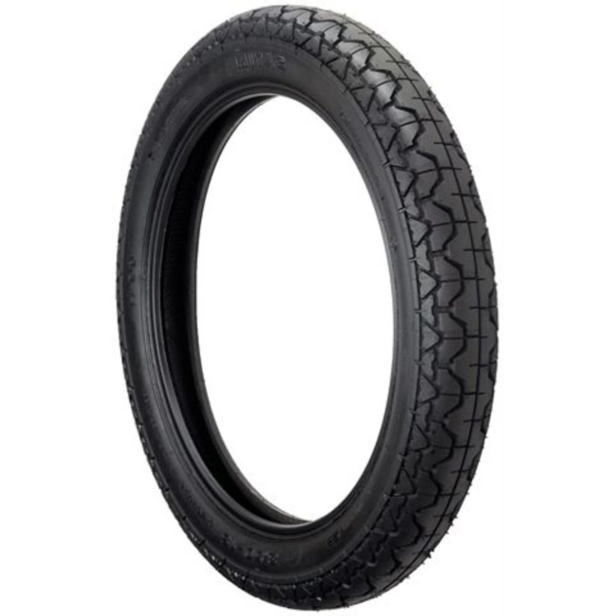 MITAS H06 3.00-19 TT, Motorradreifen vorne/hinten