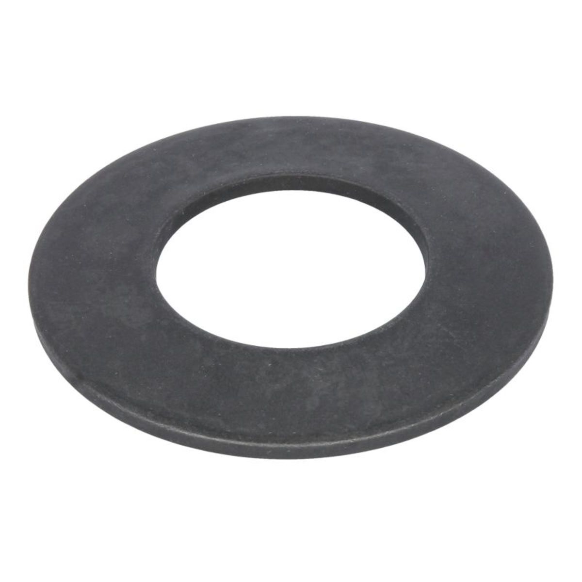 Image of Versnellingsbakcomponent   -CR