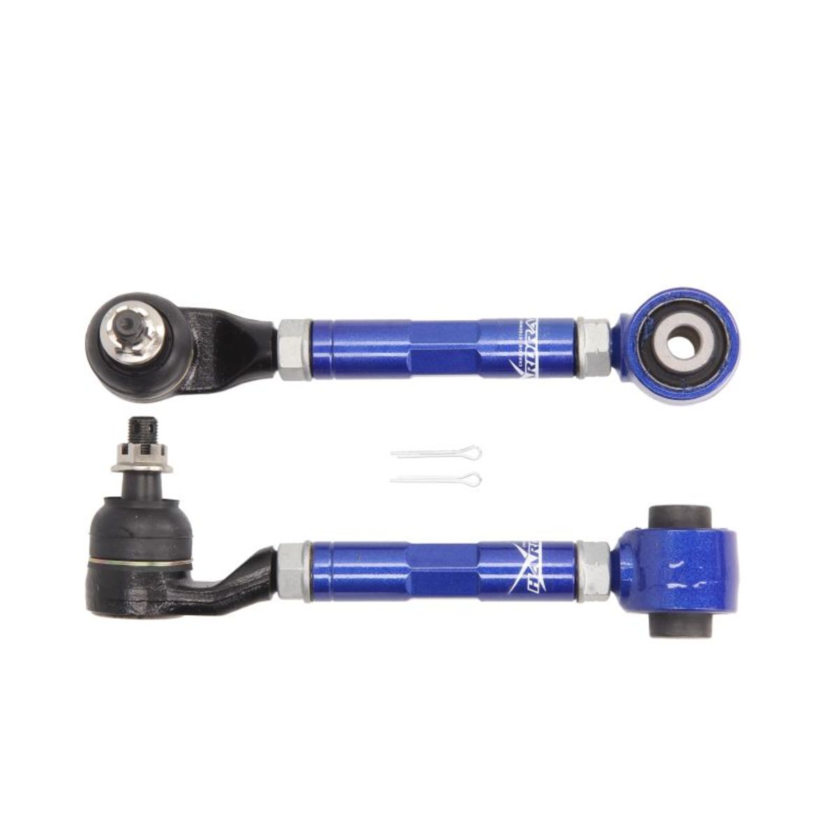 Bras de suspension HARDRACE HR6379
