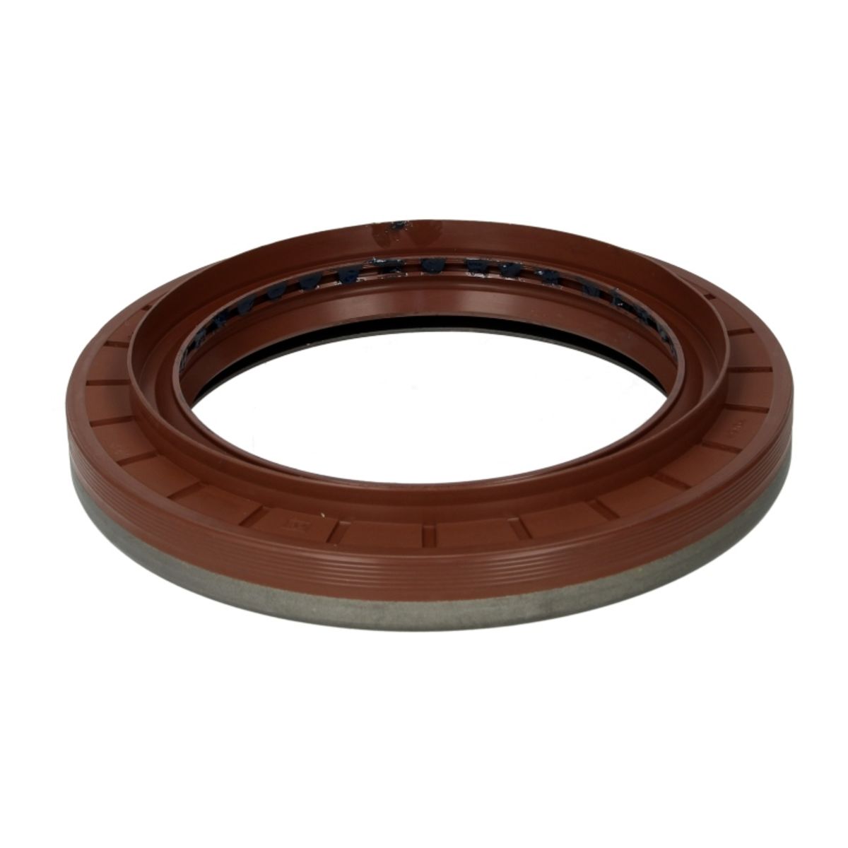 Image of Oliekeerring, differentieel DT Spare Parts