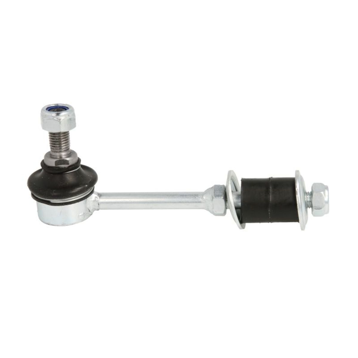 Image of Stabilisatorstang