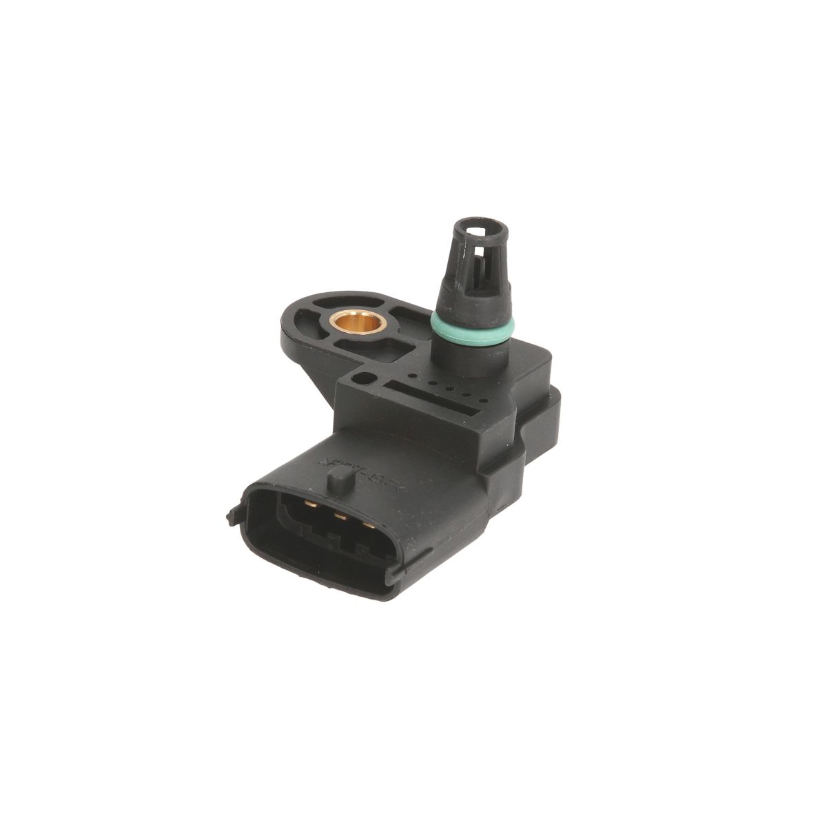 Image of Sensor, laaddruk MEAT & DORIA